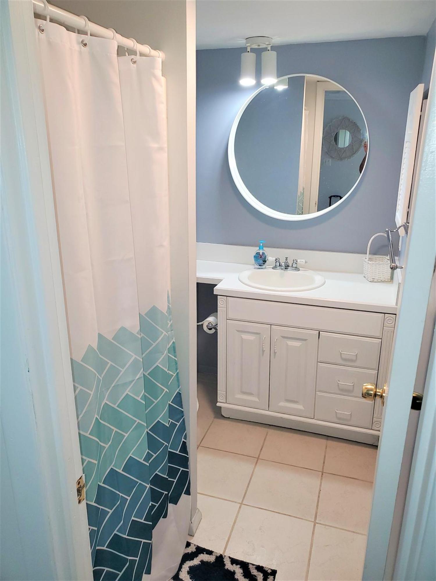 Apartament A1A Brownwaves St. Augustine Zewnętrze zdjęcie